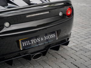 Image 38/50 de Lotus Elise Sport 220 (2021)