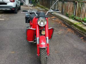 Image 2/10 of Moto Guzzi DUMMY (1971)