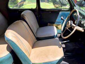 Imagen 18/39 de Lancia Ardea (1951)