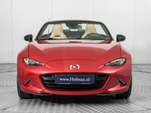 Image 14/50 of Mazda MX-5 2.0 (2015)