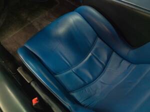 Image 22/36 of Lamborghini Diablo SV (1998)