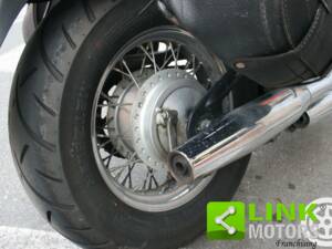 Bild 2/10 von Honda DUMMY (1998)