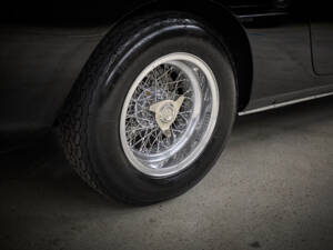 Bild 111/155 von Ferrari 250 GT 2+2 (1962)
