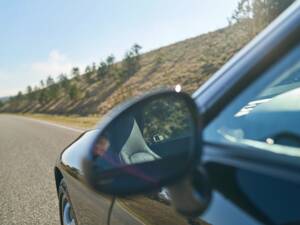 Image 43/50 of Porsche 928 GTS (1992)