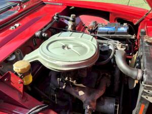 Image 43/63 of FIAT 1200 S OSI (1965)