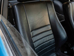 Image 15/50 of Porsche 911 2.4 S (1972)