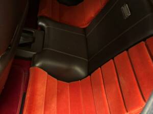 Bild 4/12 von Lamborghini Urraco P 250 (1972)