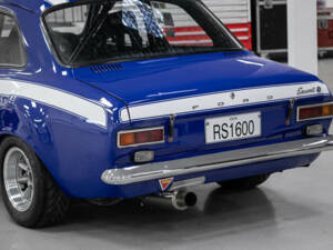 Bild 9/50 von Ford Escort Twin Cam (1970)