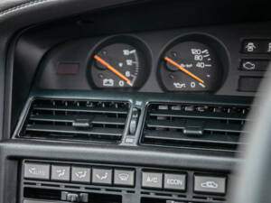 Image 11/46 of Toyota Supra (1988)