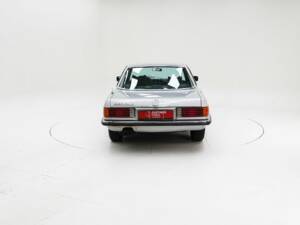 Image 7/15 de Mercedes-Benz 280 SLC (1978)
