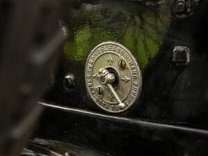 Image 45/50 de Rolls-Royce 40&#x2F;50 HP Silver Ghost (1921)