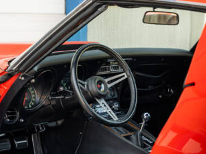 Immagine 39/99 di Chevrolet Corvette Stingray (1970)