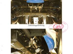 Immagine 11/15 di BMW 327 (1938)