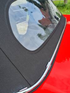 Immagine 5/9 di Jaguar E-Type (1969)