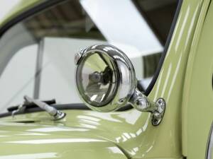 Immagine 13/15 di Ford F-2 (1951)