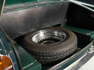 Afbeelding 18/19 van Triumph TR 250 (1968)