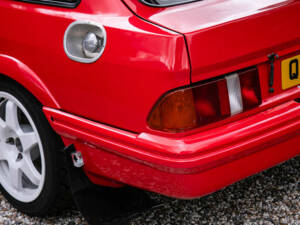 Image 20/46 of Ford Sierra 2.0 (1986)