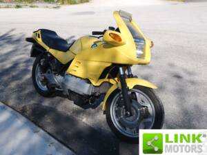Image 1/10 de BMW DUMMY (1987)