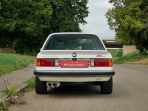 Image 26/26 of ALPINA C2 2.7 (1986)