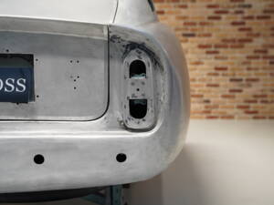 Bild 12/15 von Aston Martin DB 6 (1967)