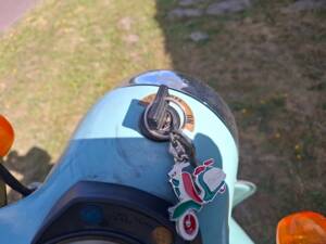 Image 19/48 of Bajaj DUMMY (1993)