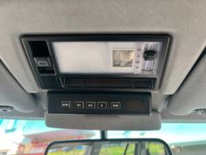 Bild 27/79 von Mercedes-Benz 300 TE 4-Matic (1992)