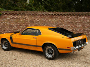 Immagine 30/50 di Ford Mustang Boss 302 (1970)