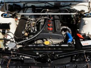 Image 13/20 of Toyota Corolla GP2 Rally (1980)