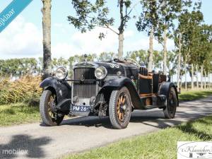 Bild 1/50 von Essex Super Six (1926)