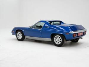Bild 4/15 von Lotus Europa Special (1974)
