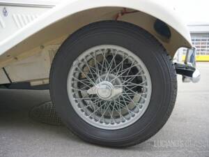 Image 34/70 of MG TF 1500 (1955)