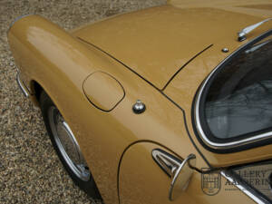 Image 47/50 of Porsche 911 2.0 (1965)