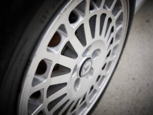 Bild 37/98 von Lancia Delta HF Integrale Evoluzione I &quot;Martini 6&quot; (1992)