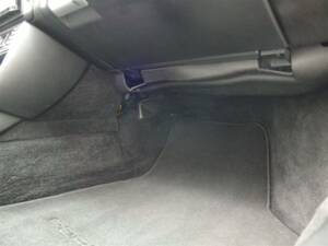 Bild 65/100 von Porsche 911 Carrera 4S (2002)