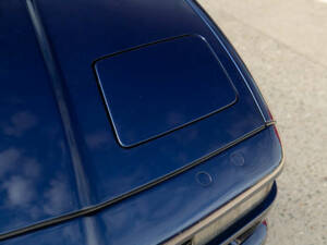Image 21/50 de BMW 850CSi (1993)