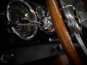 Bild 82/155 von Ferrari 250 GT 2+2 (1962)