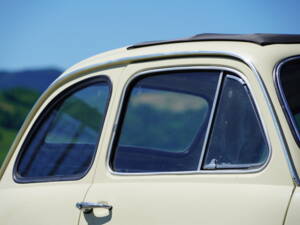 Bild 16/90 von FIAT 500 L (1969)
