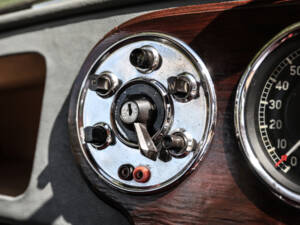 Bild 23/39 von Aston Martin DB 2 (1953)