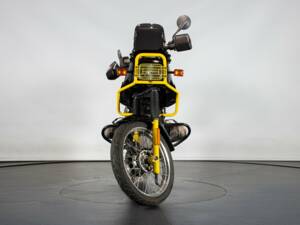 Bild 6/50 von BMW DUMMY (1992)