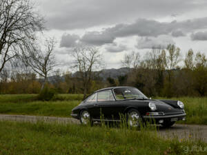 Bild 15/92 von Porsche 911 2.0 (1965)
