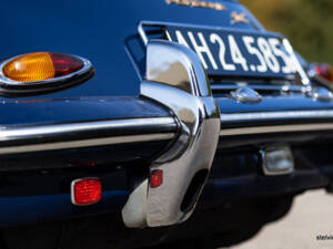 Image 32/57 of Porsche 356 C 1600 SC (1964)