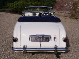 Afbeelding 7/50 van Delahaye 235 Antem (1952)