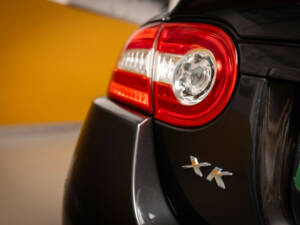 Image 42/45 of Jaguar XKR (2010)