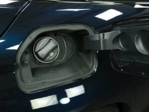 Image 27/30 de BMW 435d xDrive (2017)