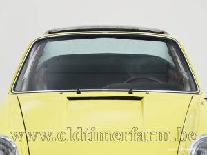 Image 10/15 de Porsche 911 2.4 T &quot;Oilflap&quot; (1972)