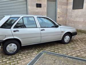 Immagine 30/193 di FIAT Tipo 1.4 DGT (1989)
