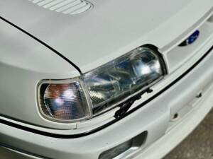 Immagine 4/7 di Ford Sierra RS Cosworth (1990)