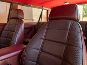 Imagen 32/50 de Jeep Cherokee 2.8L V6 (1985)