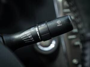 Afbeelding 41/50 van Lexus IS 220d (2006)