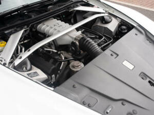 Bild 4/50 von Aston Martin V8 Vantage (2013)